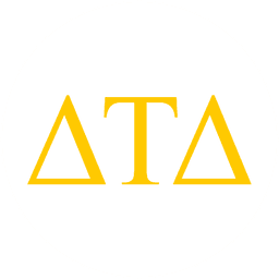 TX Delta Tau Delta