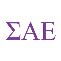 TX Sigma Alpha Epsilon